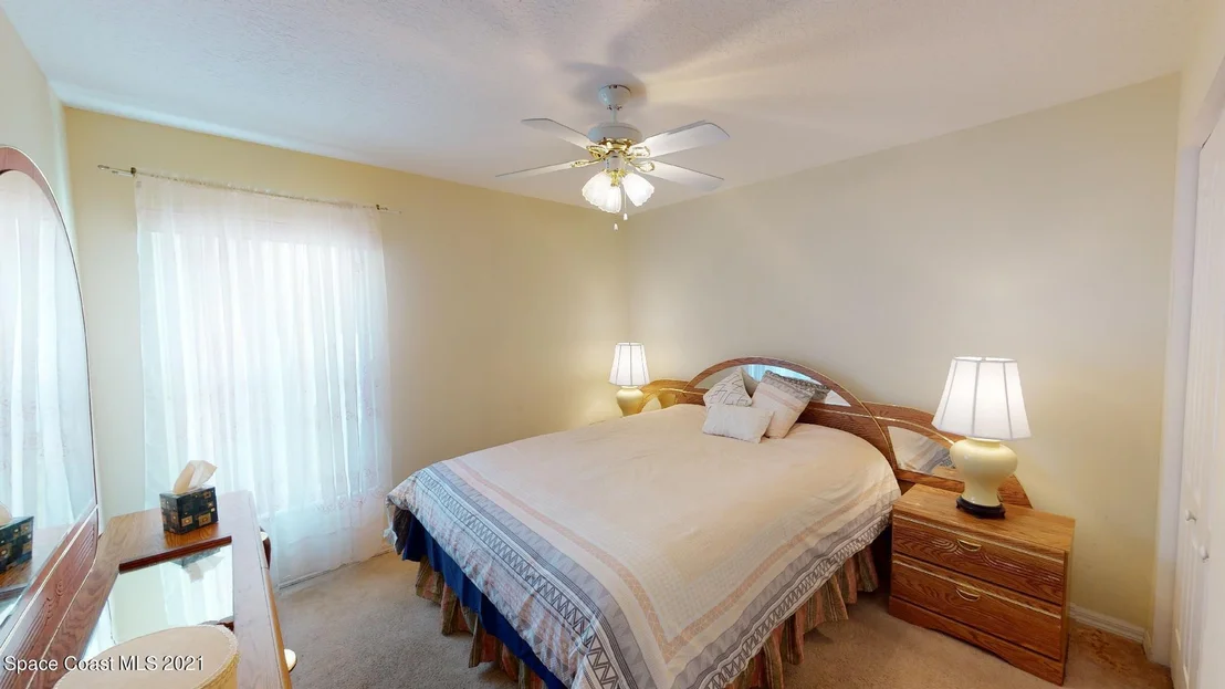 Photo of 4041 Nathan Court