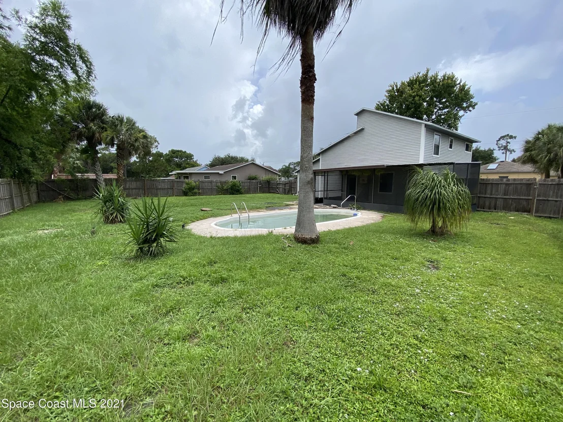 Photo of 6509 Arton Street