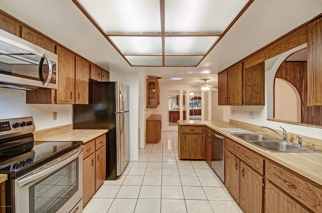 Photo of 2625 Wagon Road