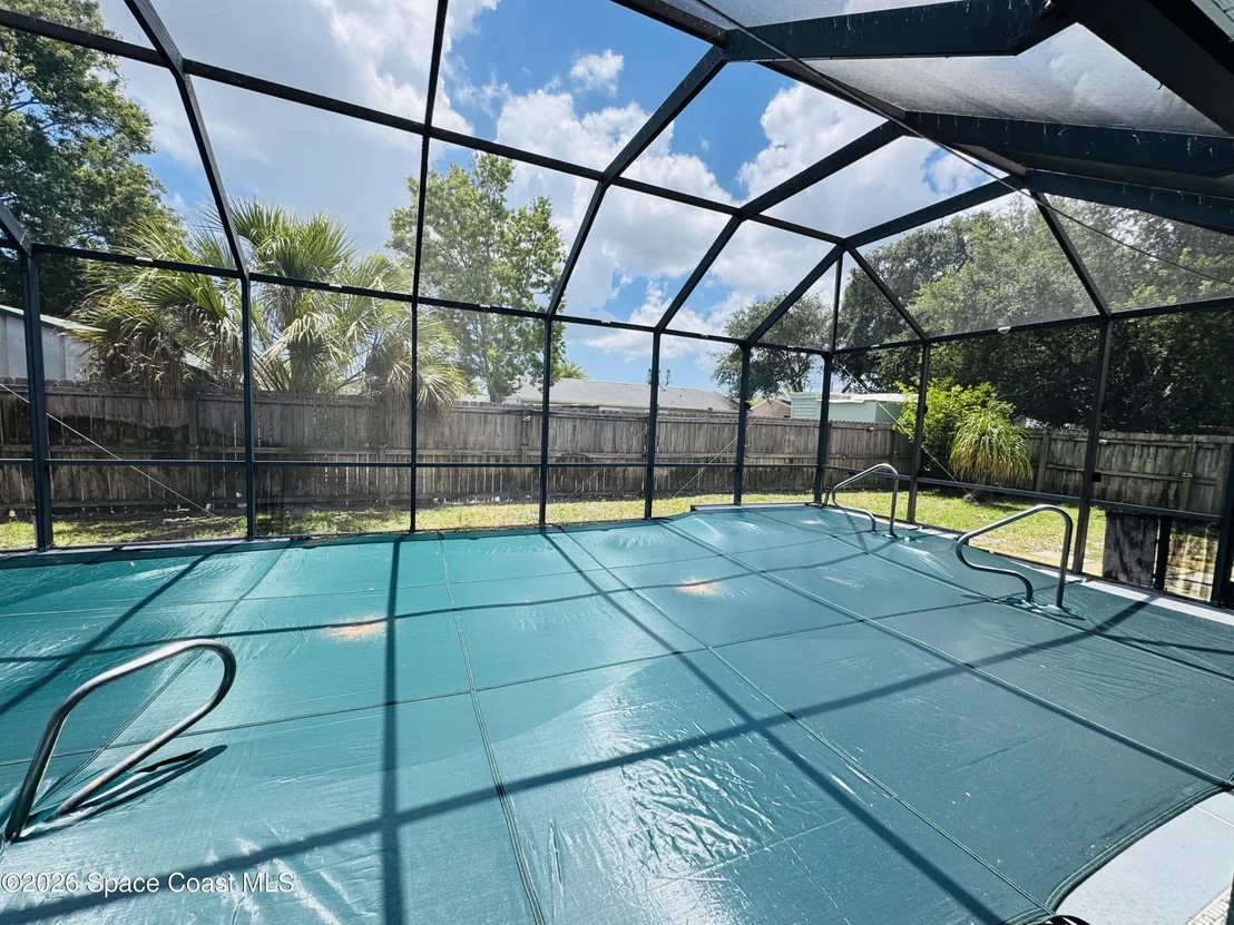Photo of 1110 Morgan Circle NE