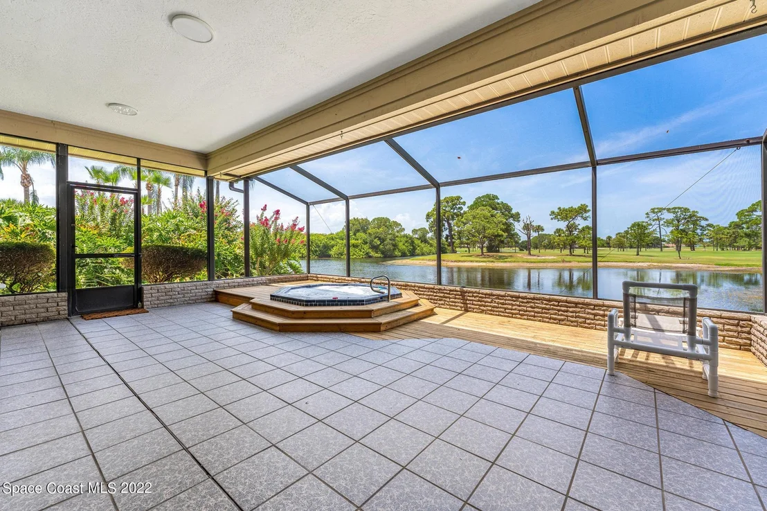 Photo of 750 Kerry Downs Circle