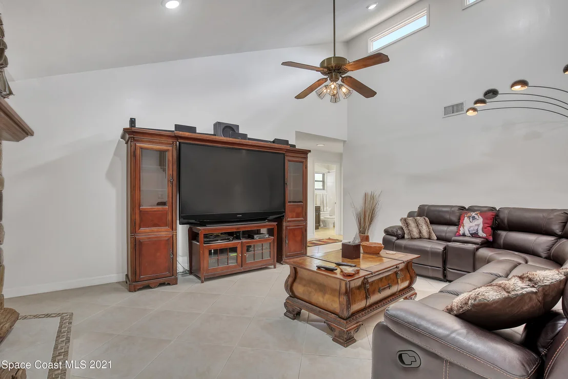 Photo of 7739 Windover Way