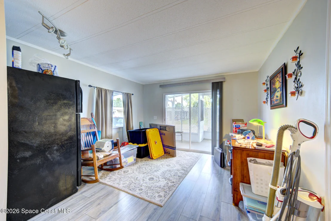 Photo of 512 Jean Circle