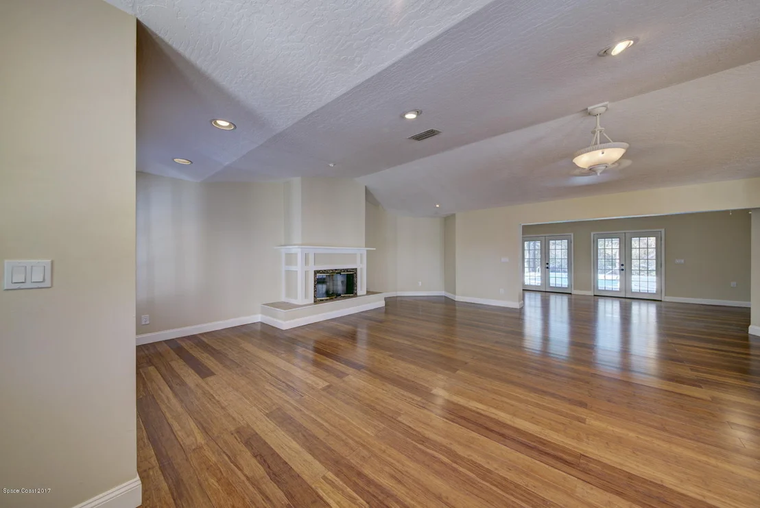 Photo of 4326 Windover Way