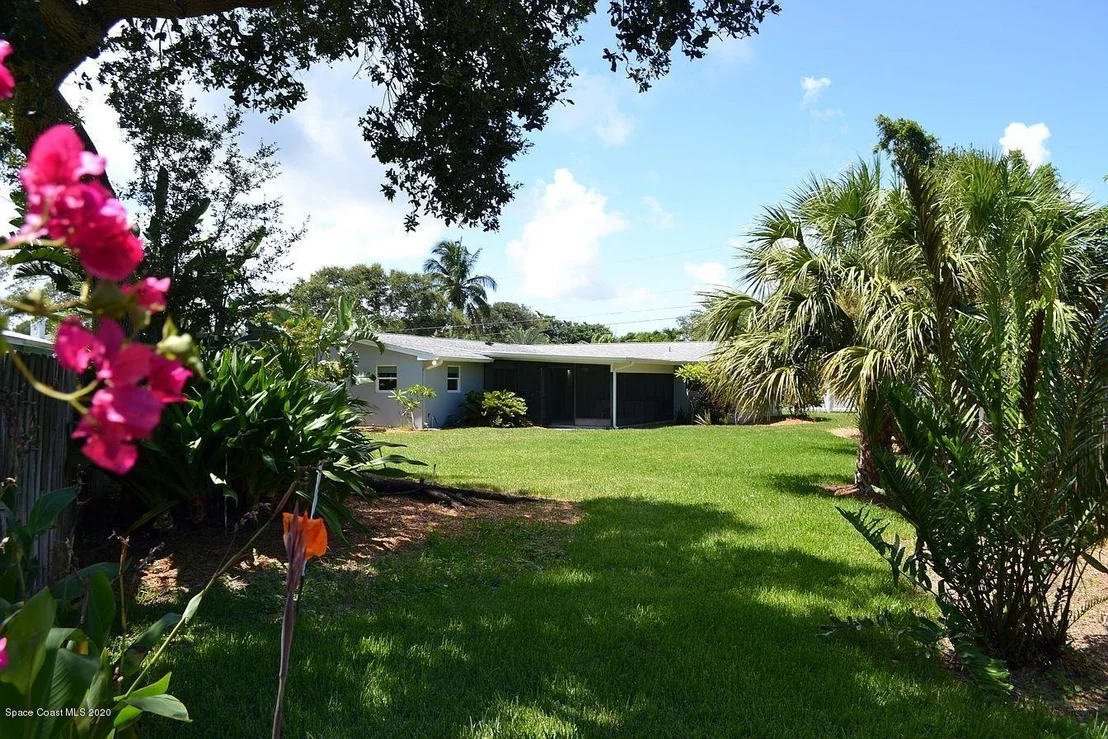 Photo of 5 Oliphant Circle