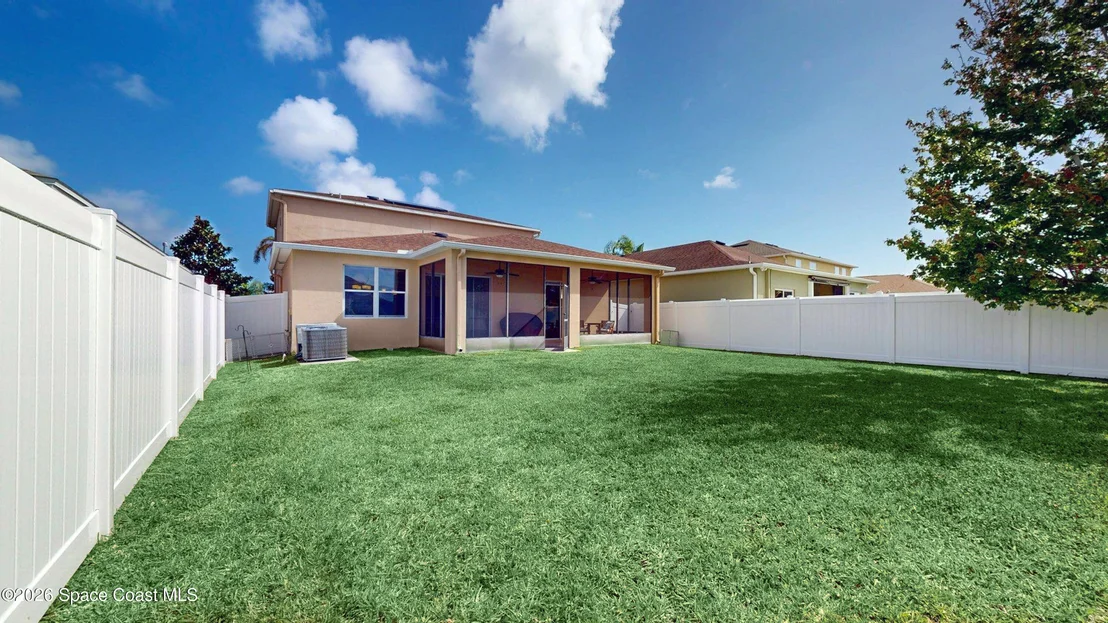 Photo of 3212 Constellation Drive