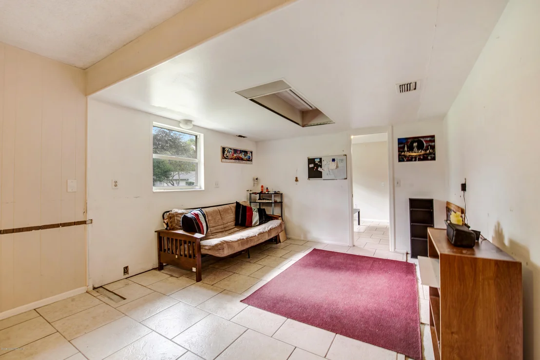 Photo of 2814 Cameron Street
