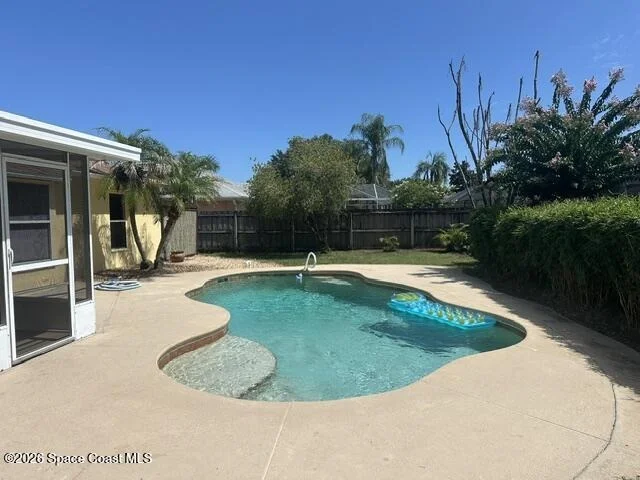 Photo of 7423 Bumelia Drive