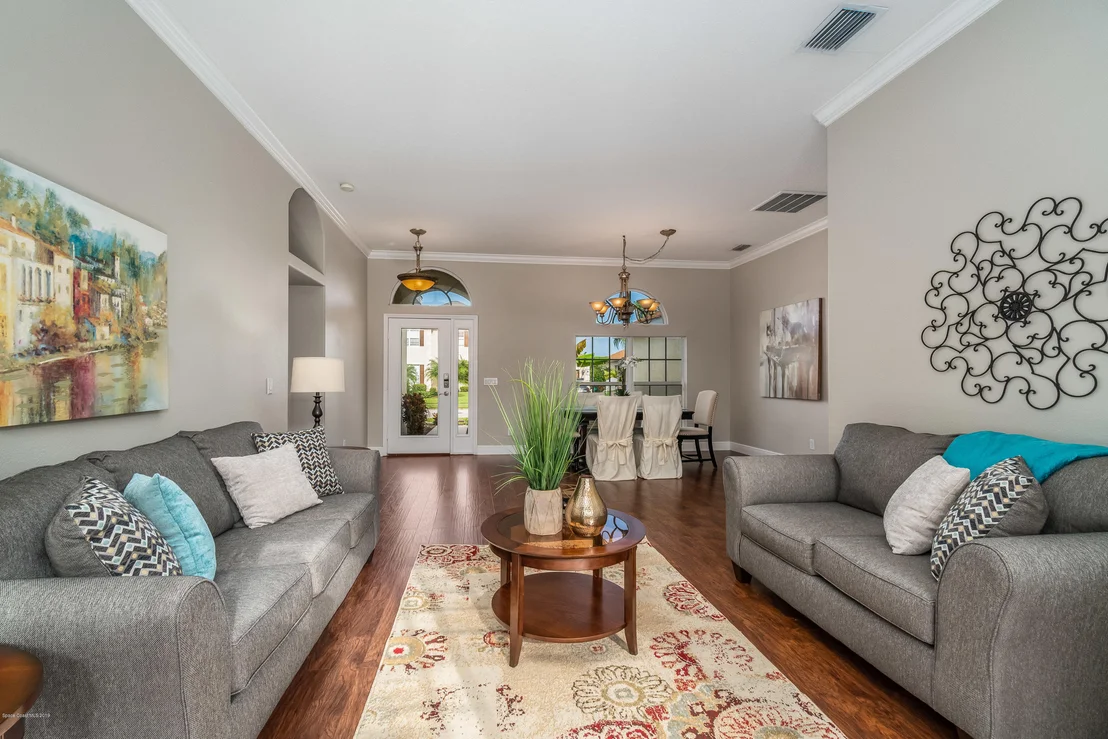 Photo of 3417 Peninsula Circle