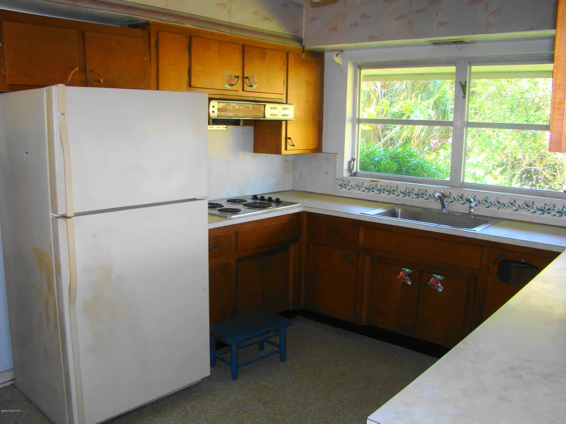 Photo of 2141 Rockledge Drive