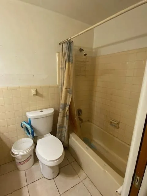 Photo of 953 Miller Lane