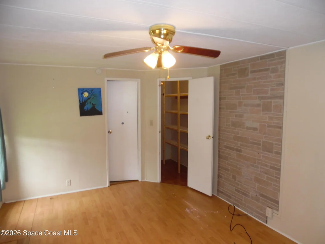Photo of 514 Puffin Drive
