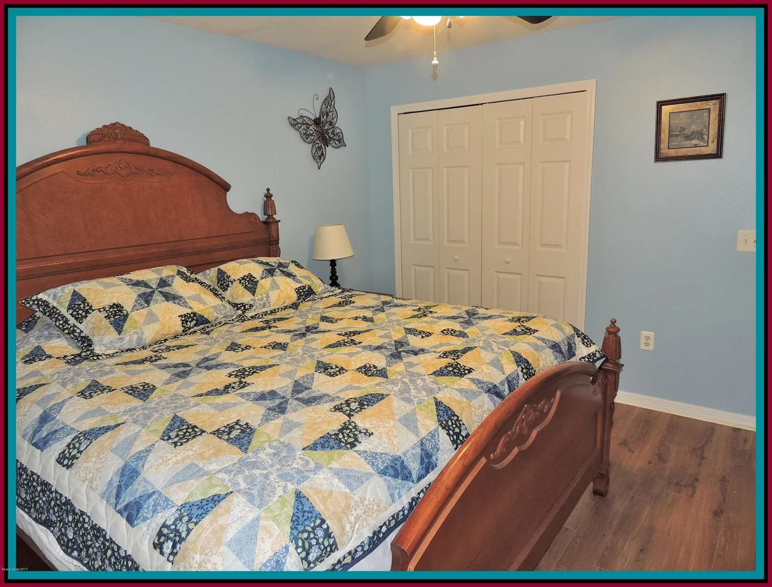 Photo of 5970 Sunflower Drive