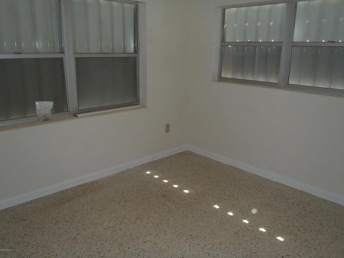 Photo of 310 Bunker Street