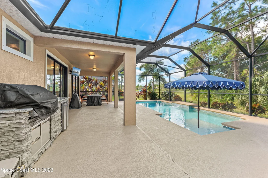 Photo of 8112 Strom Park Drive