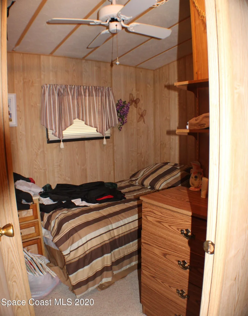 Photo of 158 Forest Lake Drive