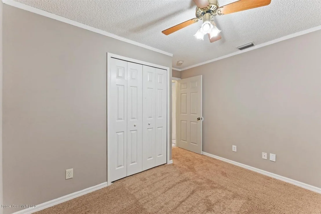 Photo of 6554 Bamboo Avenue
