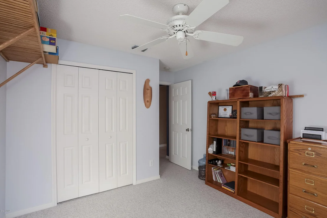 Photo of 1430 Bronco Drive