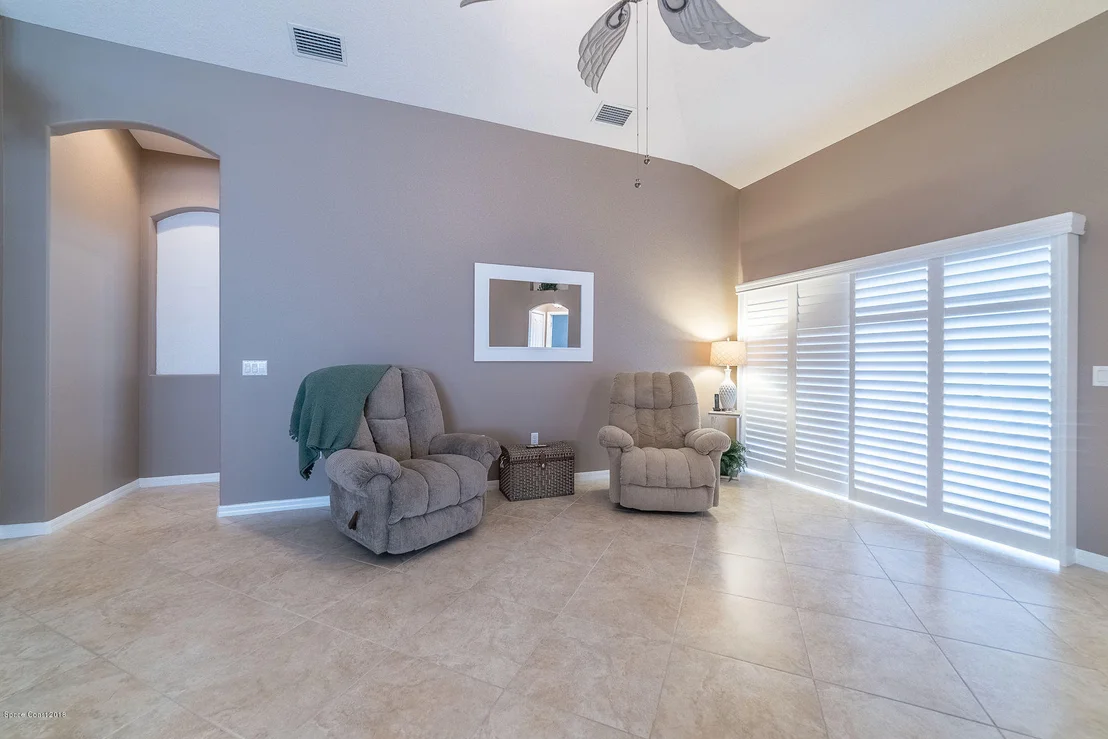 Photo of 3612 Osceola Drive