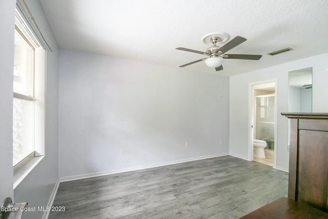 Photo of 207 Saldon Lane