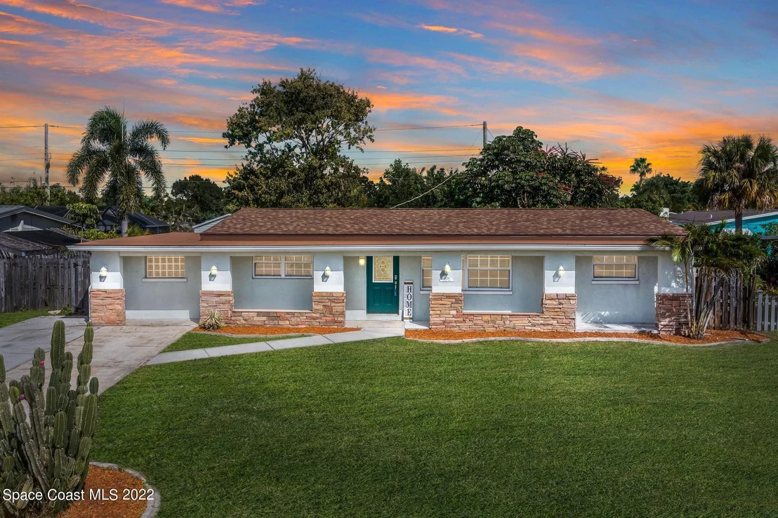 Photo of 2558 Sadler Lane
