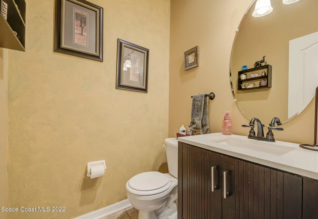 Photo of 6084 Kocol Lane