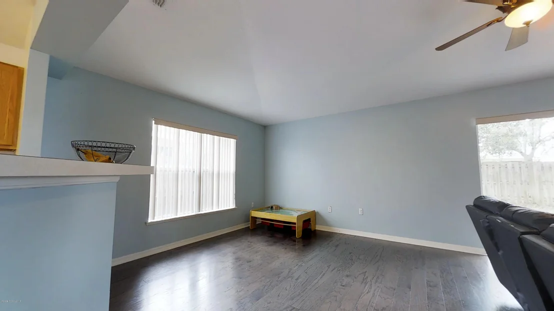 Photo of 3012 Chica Circle