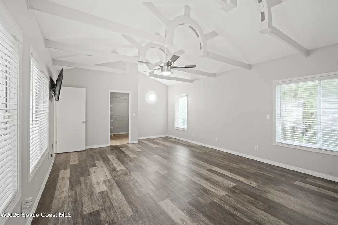 Photo of 3884 Goshawk Place