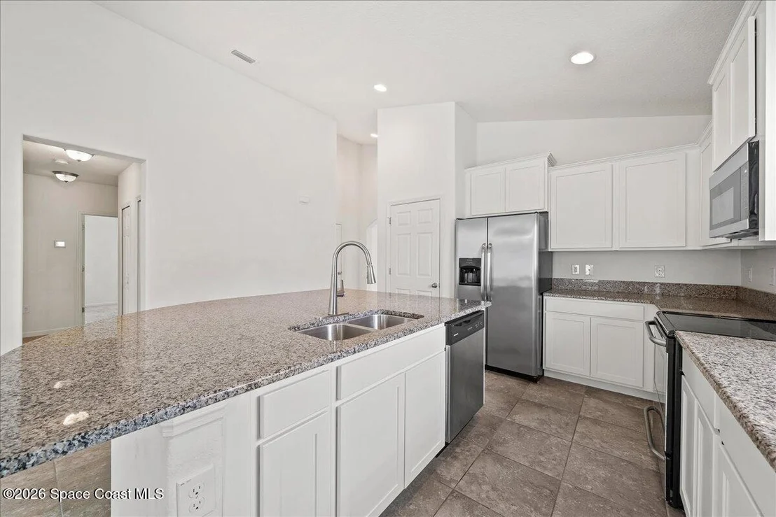 Photo of 963 Musgrass Circle