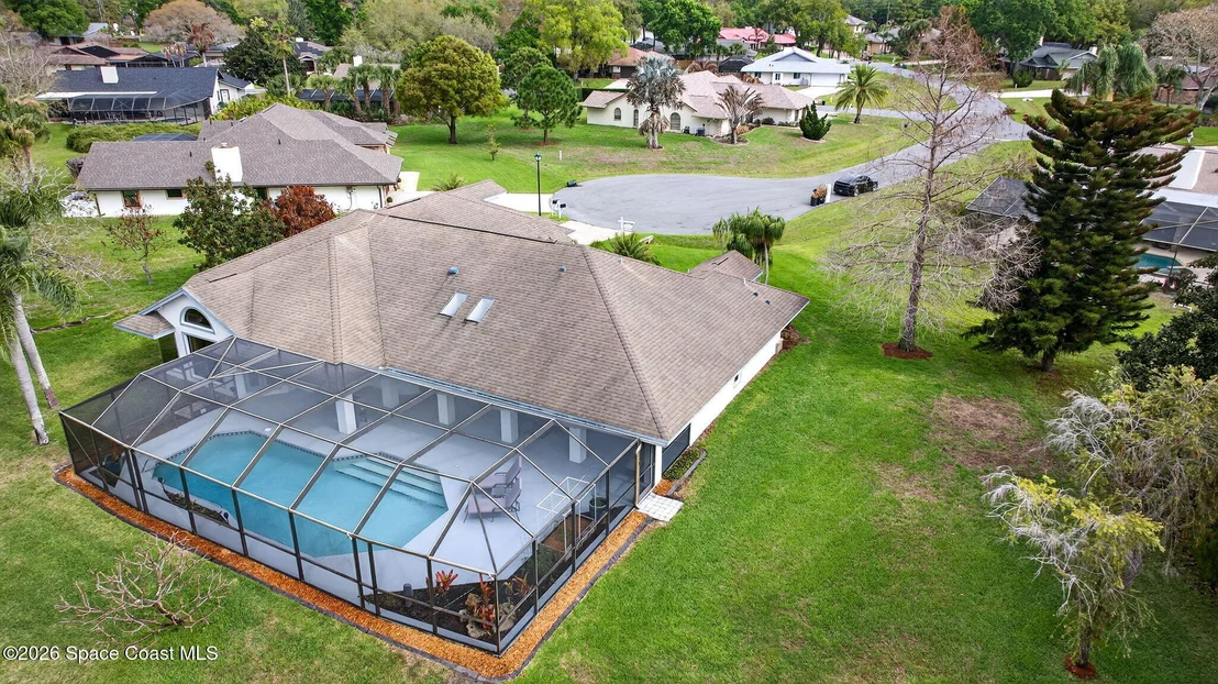 Photo of 2315 Polonius Lane