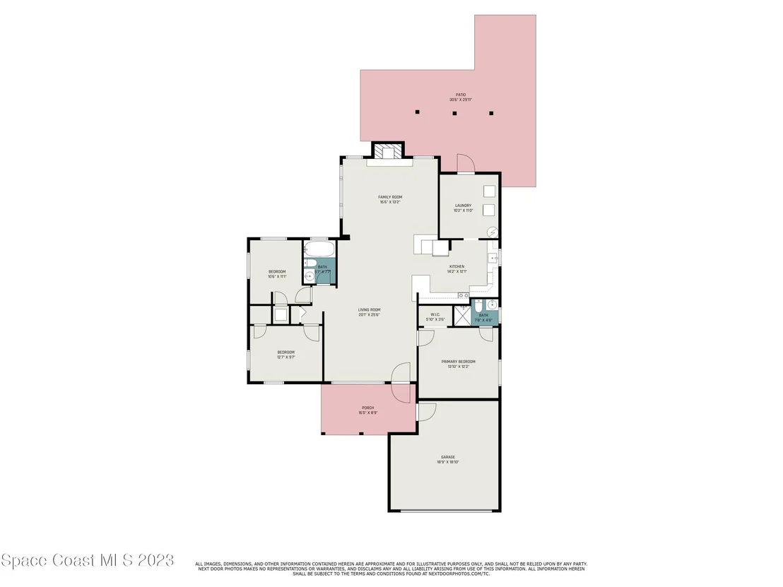 Photo of 2435 Sadler Lane