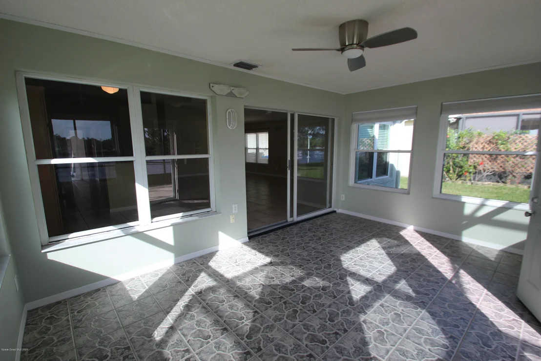 Photo of 1727 Sun Gazer Drive