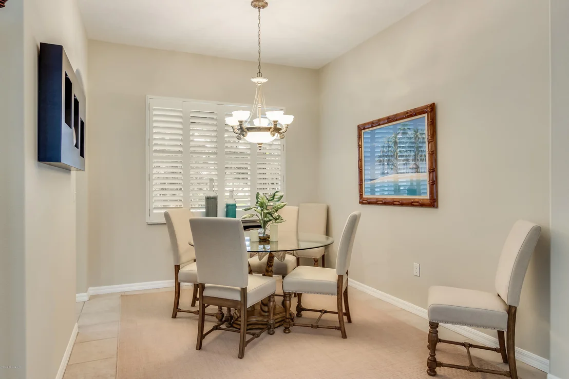 Photo of 1602 Long Pine Road