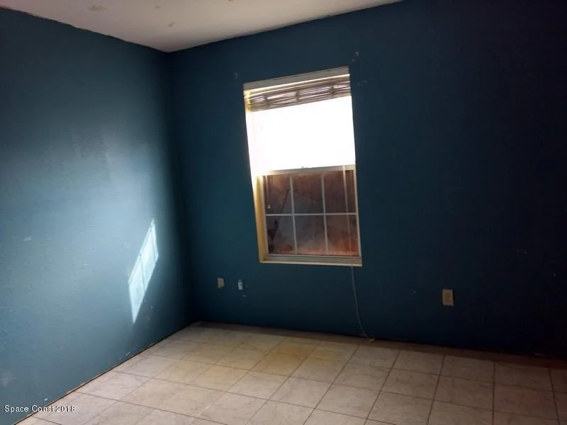 Photo of 3030 Kennedy Street