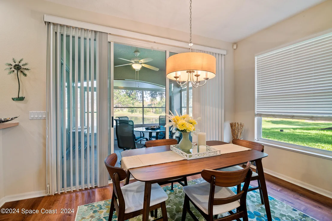 Photo of 4277 Woodhall Circle