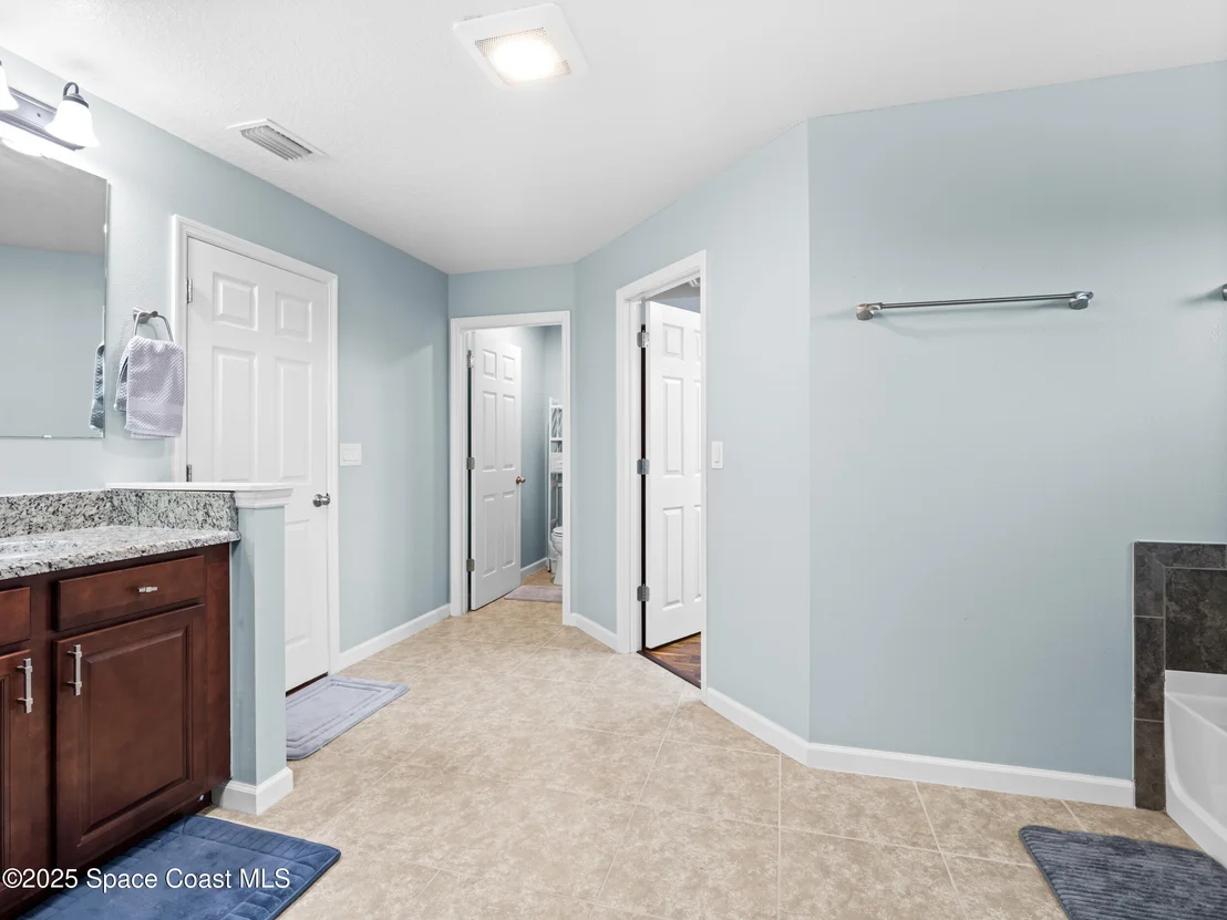 Photo of 850 Fiddleleaf Circle