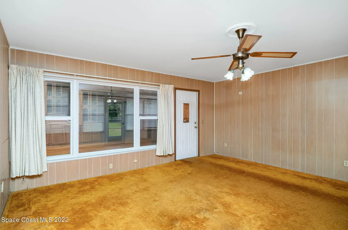 Photo of 7240 Blue Shore Road