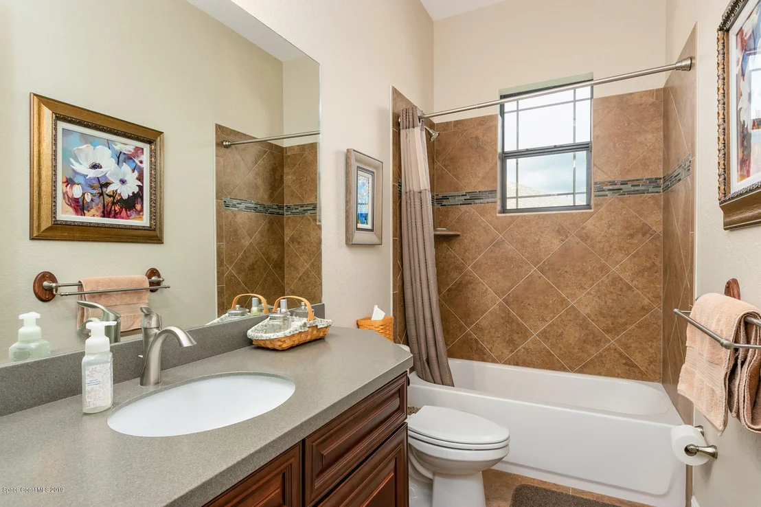 Photo of 3978 Gardenwood Circle