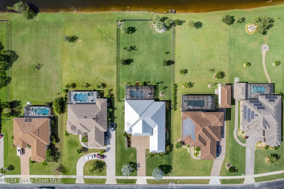 Photo of 3624 Province Drive