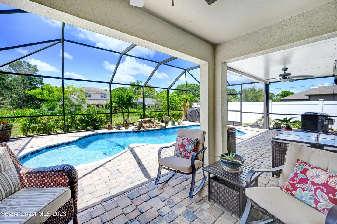 Photo of 1345 Fuji Drive