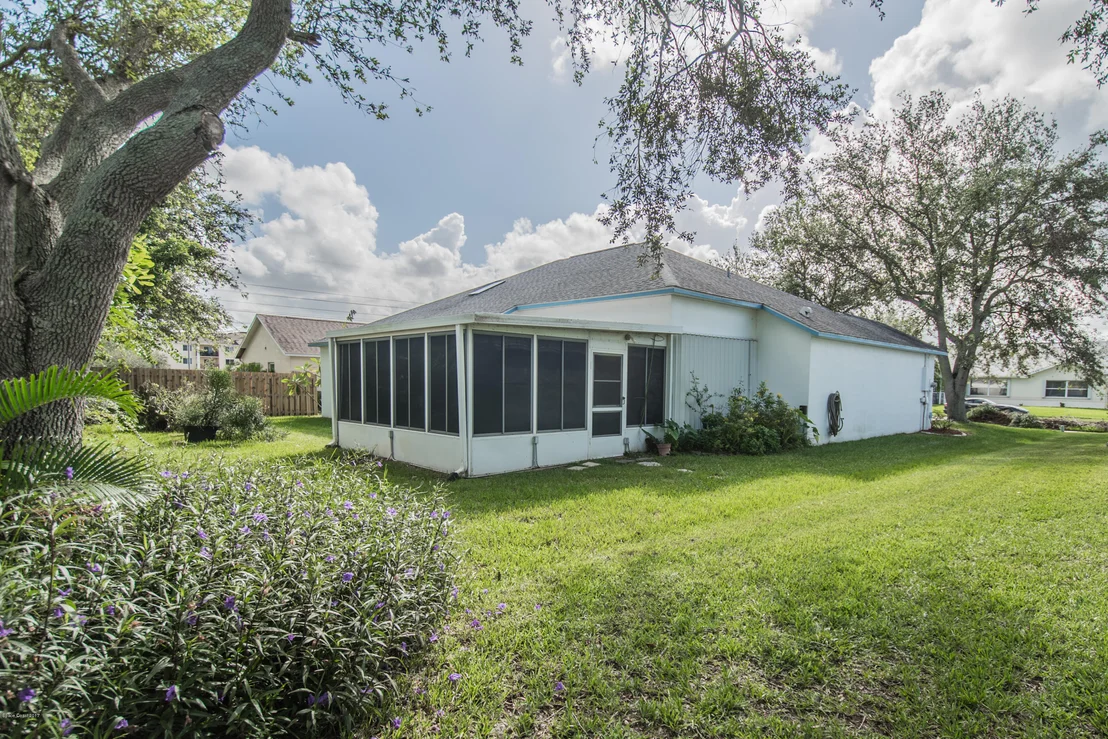 Photo of 4373 Blue Lake Drive