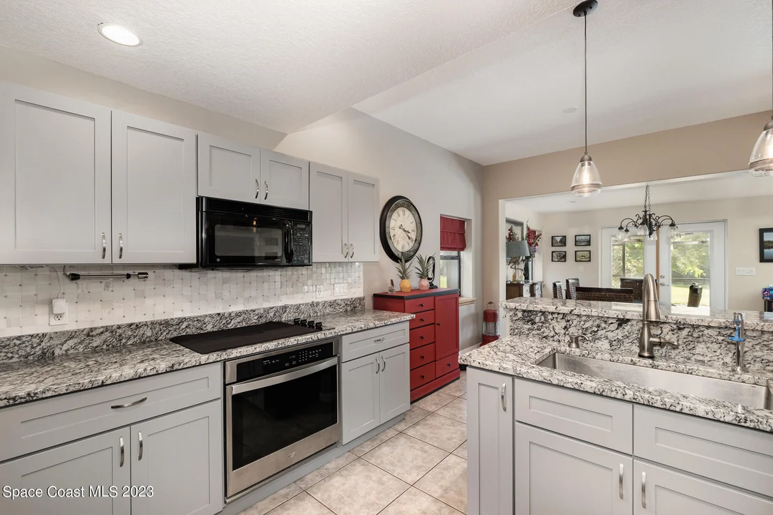 Photo of 4341 Ligustrum Drive