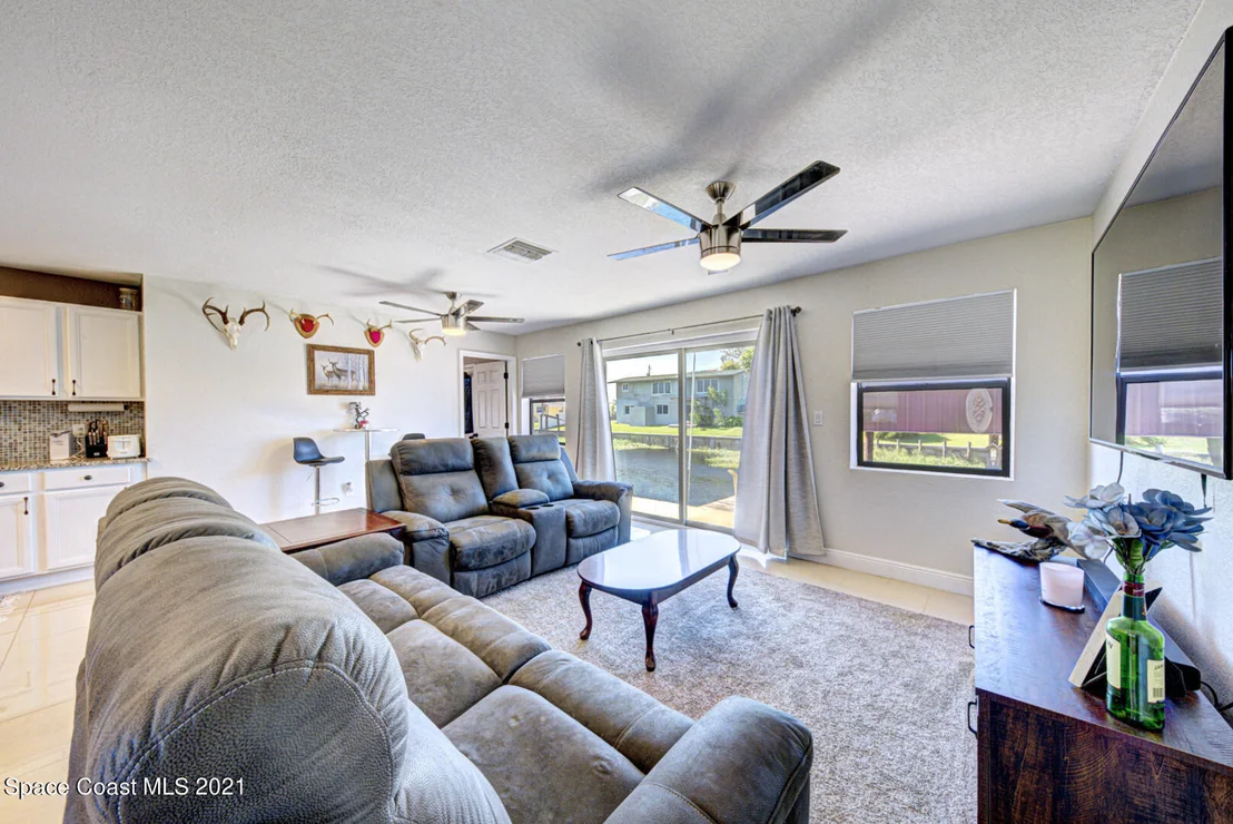 Photo of 826 Mallard Road