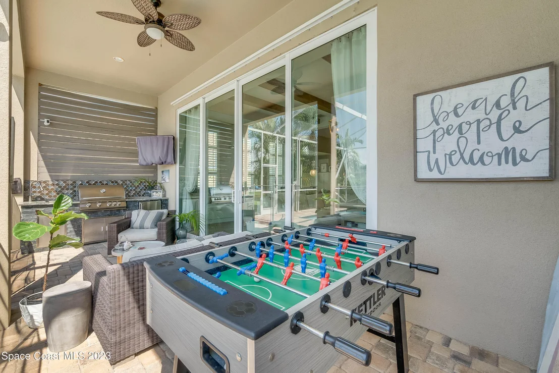 Photo of 3870 Poseidon Way
