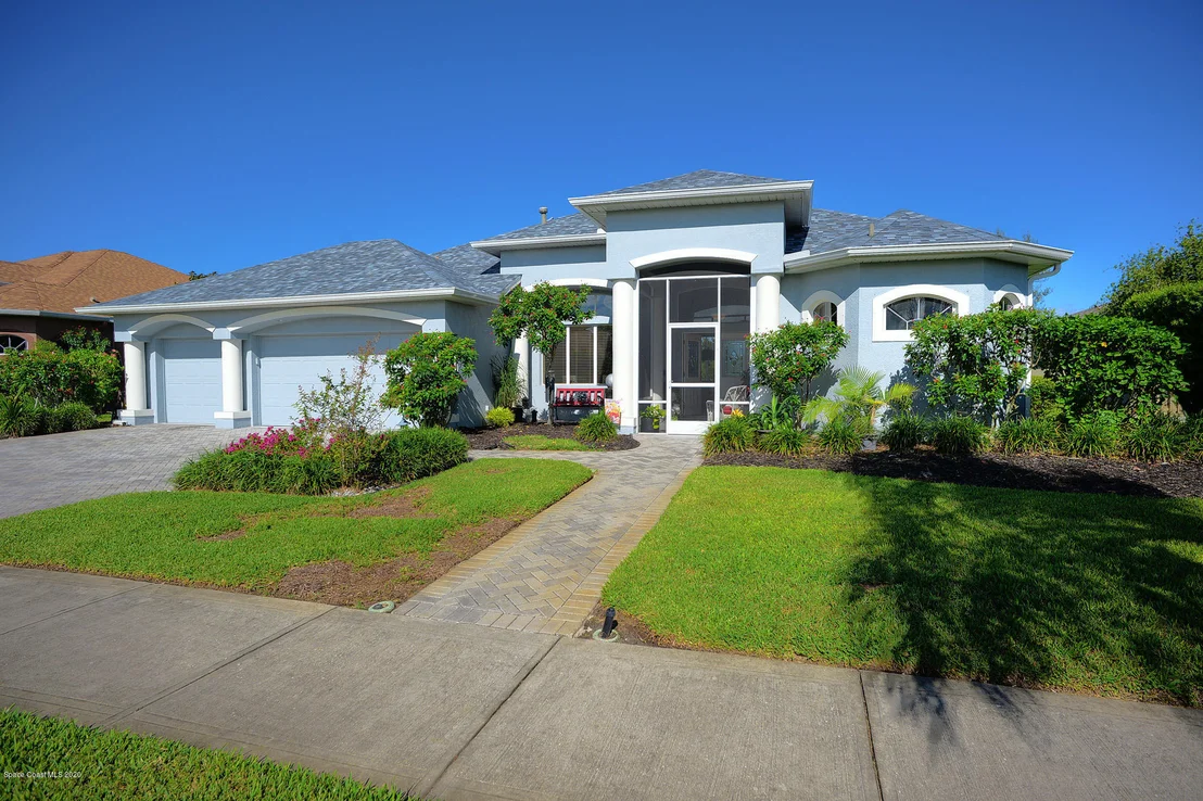 Photo of 1215 Starling Way