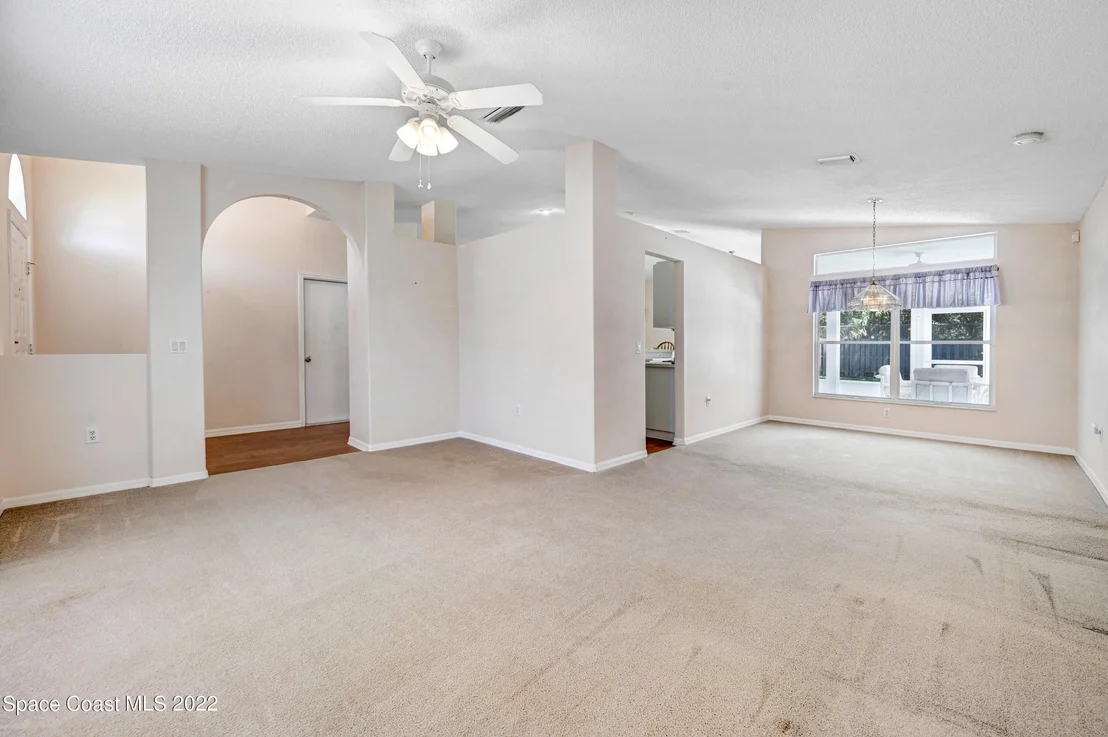 Photo of 821 Potomac Drive