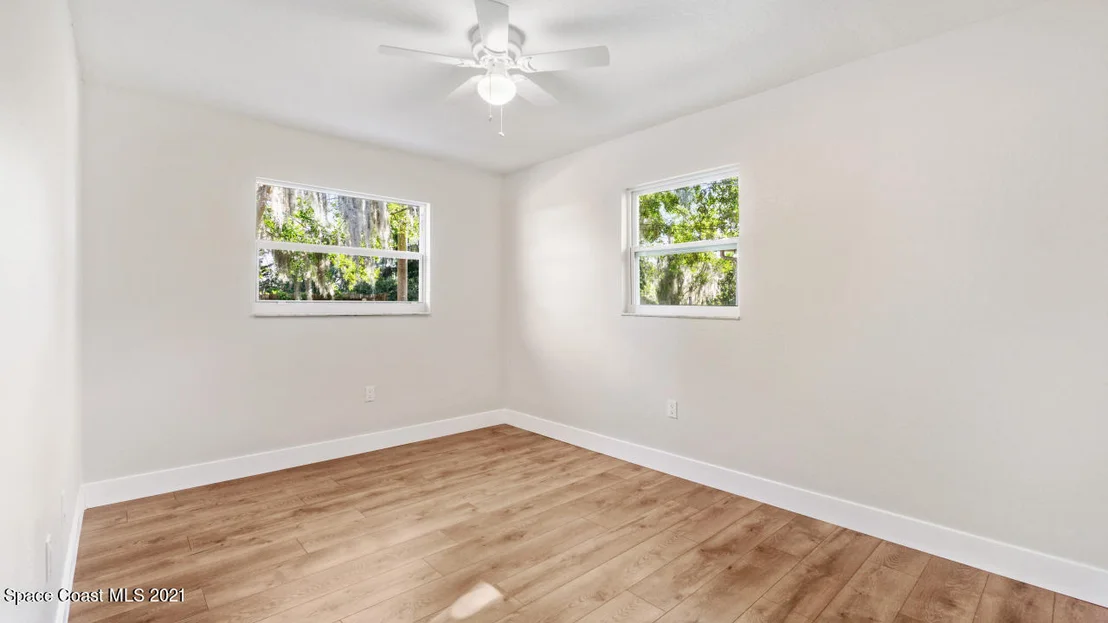 Photo of 1119 Manatee Drive