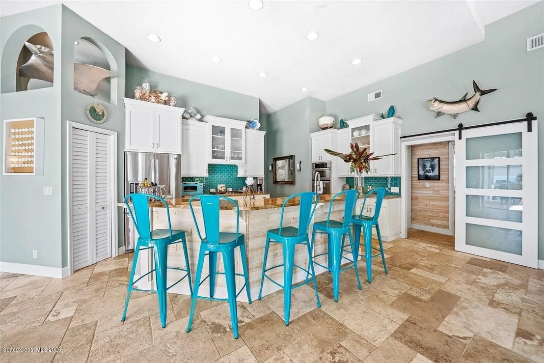 Photo of 840 Peregrine Drive
