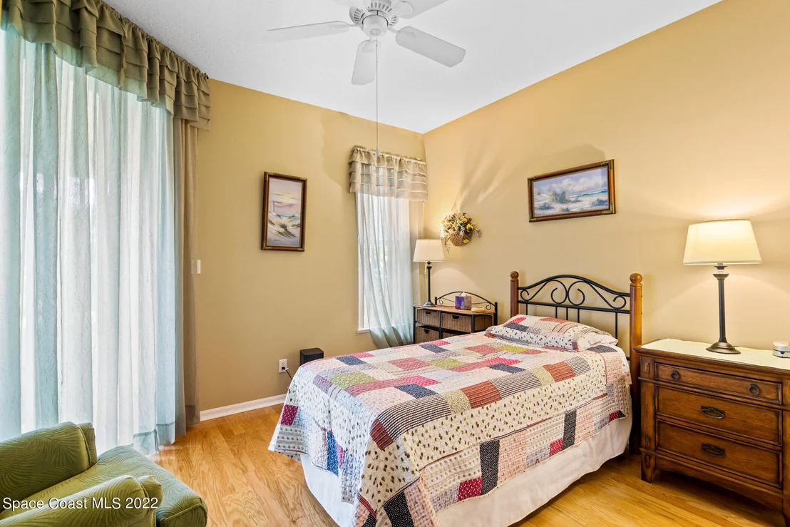 Photo of 2302 Brightwood Circle