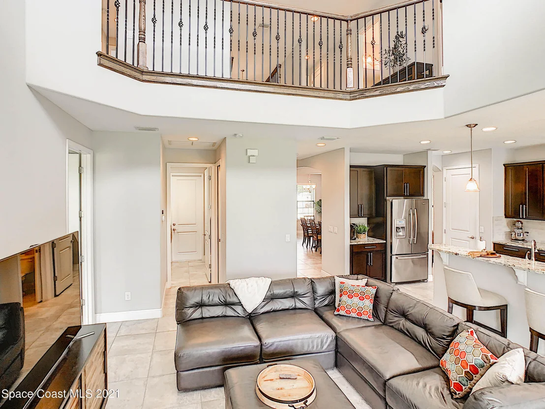 Photo of 1361 Lemur Lane